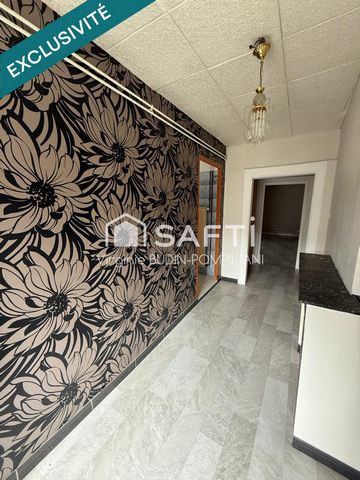 photo no. 10
