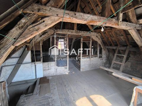 photo no. 9
