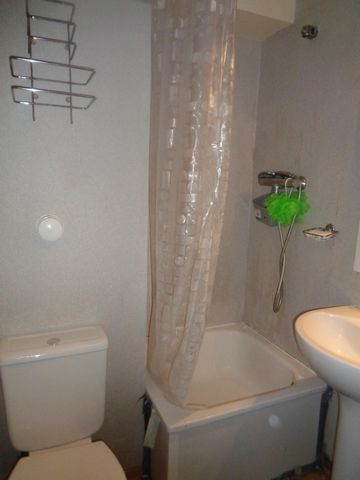 photo no. 2