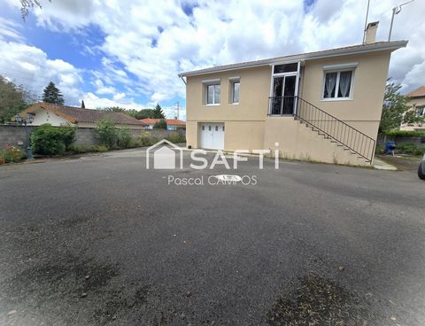 photo no. 1