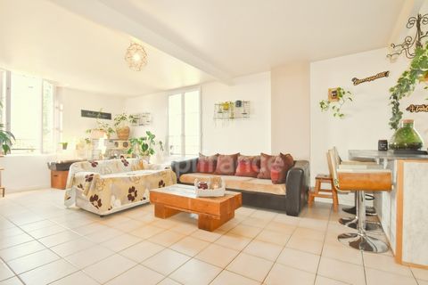 photo no. 2