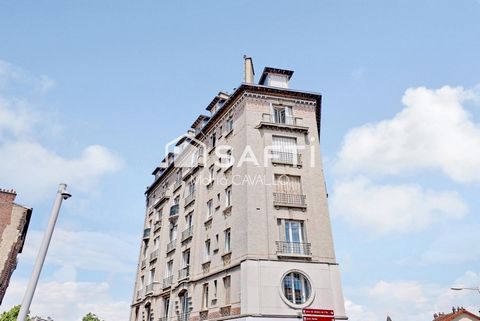 photo no. 11