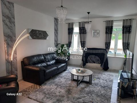 photo no. 10