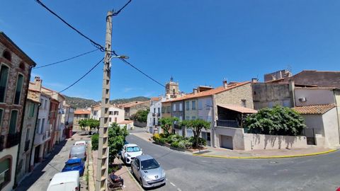 photo no. 13