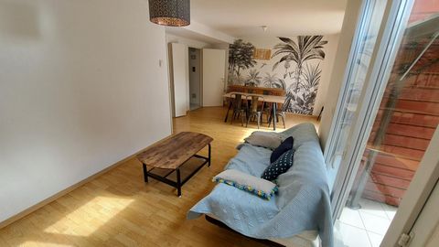 photo no. 14