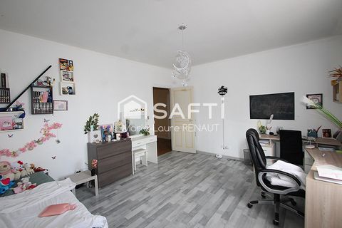 photo no. 6