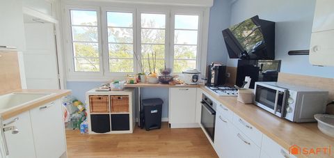 photo no. 13