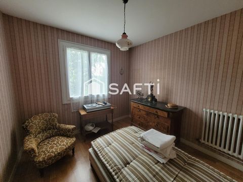 photo no. 12