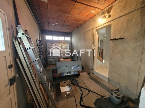 photo no. 13