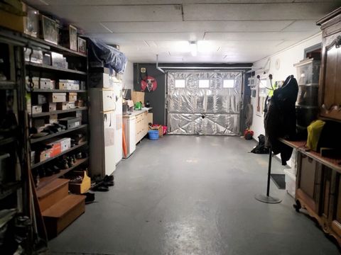 photo no. 19