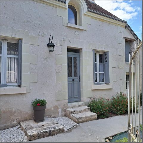 photo no. 5