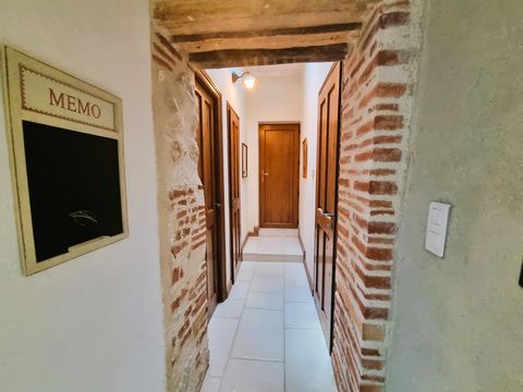 photo no. 6