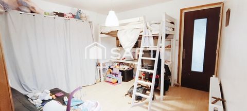 photo no. 6