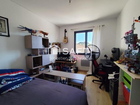 photo no. 13
