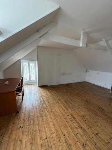 photo no. 14