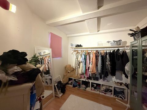 photo no. 19