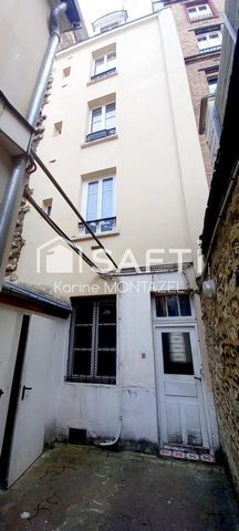 photo no. 6