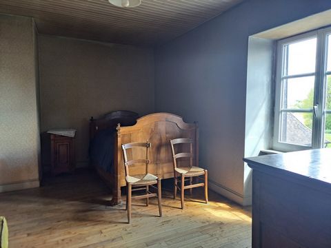 photo no. 14