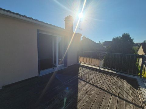 photo no. 5