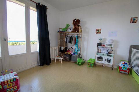 photo no. 8