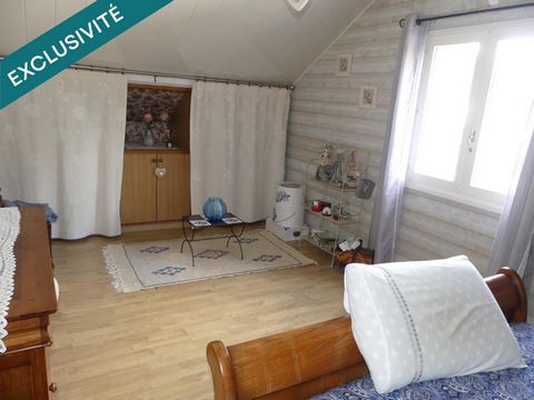 photo no. 12