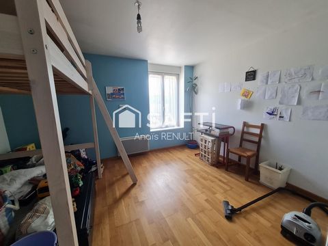 photo no. 12