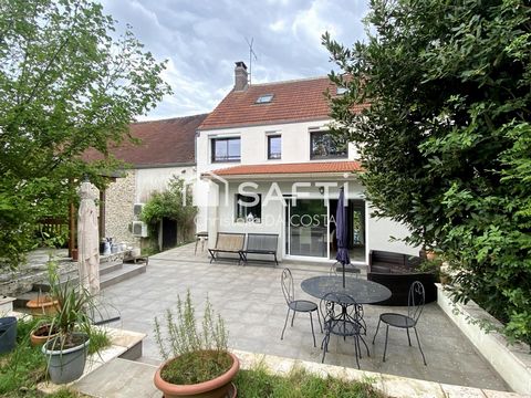 photo no. 10
