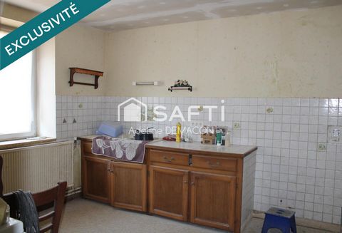 photo no. 8
