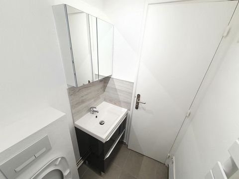photo no. 2