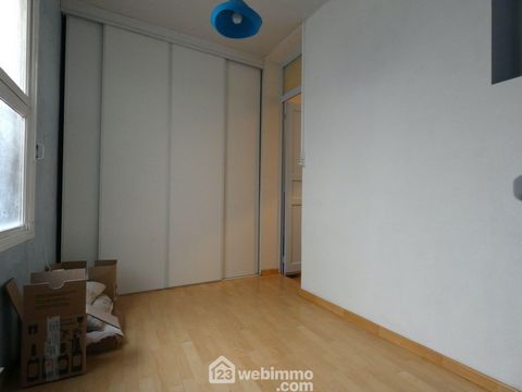photo no. 19