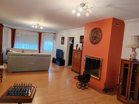 photo no. 2