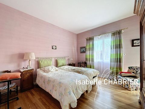 photo no. 5