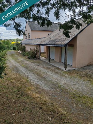 photo no. 16