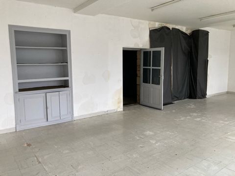 photo no. 14