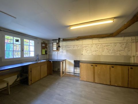 photo no. 18
