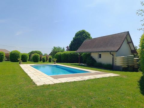 photo no. 2