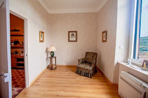 photo no. 12
