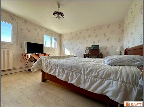 photo no. 8