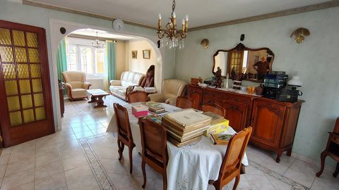 photo no. 5