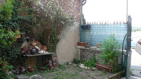 photo no. 2
