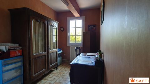 photo no. 10
