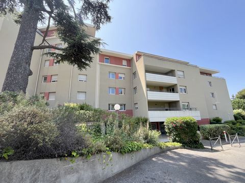 photo no. 10