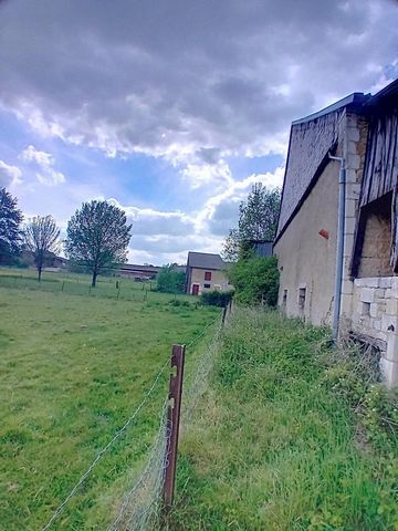 photo no. 2