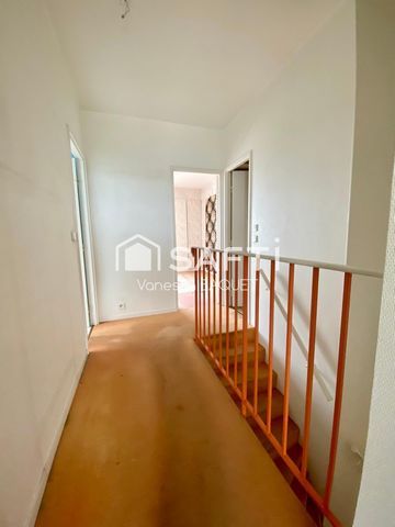 photo no. 9
