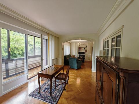 photo no. 9