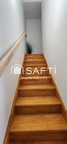 photo no. 8