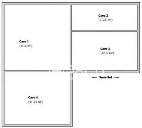 photo no. 12