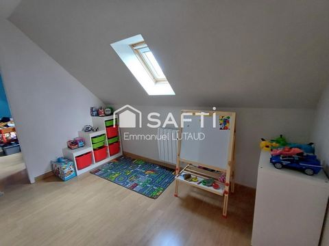 photo no. 11