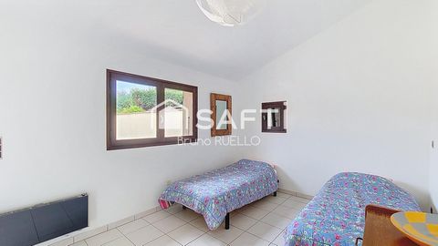 photo no. 12