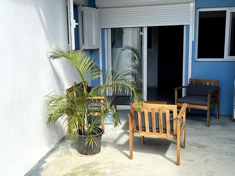 photo no. 2